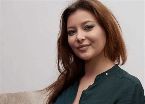Expérience de star du porno (PSE) Trouver une prostituée Uznach